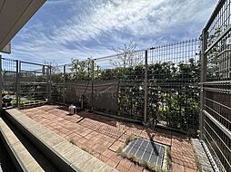 プレミスト船橋塚田