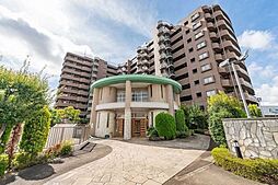 レクセルプラッツァ柏