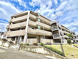 ジェイシティ松戸