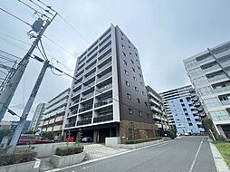 ワザック流山おおたかの森