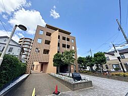 レクセル五香ツインフォルテ