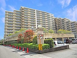 グランシティレイディアントアクアヴィータ