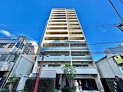 プラウド立川マークス