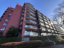 シティテラス立川