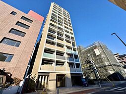 ウィルローズ八王子