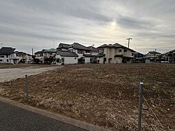 八王子市楢原町　売地