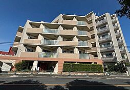 ゼファー立川ハウスオブエデン