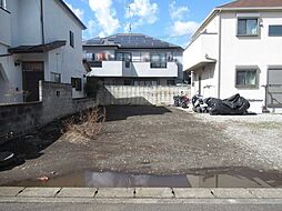 相模原市南区相南2丁目 売地