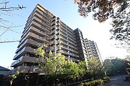 レックスガーデン鎌倉岡本