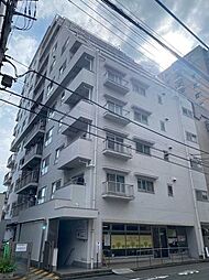 藤和八王子コープ