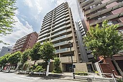 プラウド八王子明神町