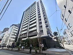 プラウド立川錦町