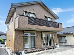 八王子市七国5丁目　戸建