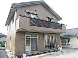 八王子市七国5丁目　戸建