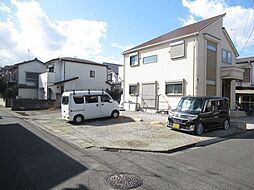 相模原市南区相南2丁目　売地