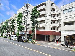 サン・フォーレ国立
