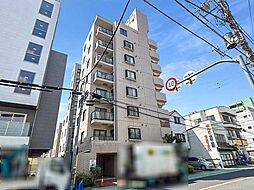 日神パレス立川第2