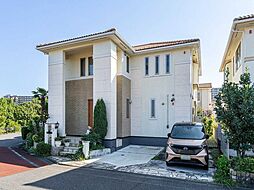 プラウドシーズン南大沢