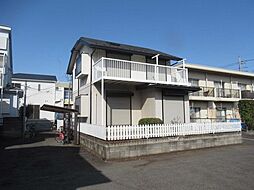 立川市若葉町3丁目　戸建