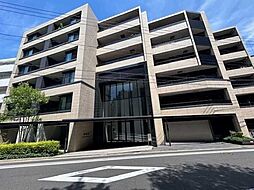 プレシス横濱紅葉坂