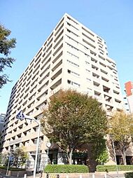 クリオレミントンハウス武蔵野