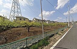 国分寺市北町第6　2号棟