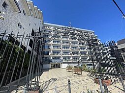 秀和恵比寿レジデンス