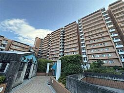 クラルテ武蔵野