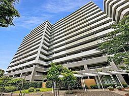 デライトシティブレスコート