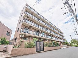 マイキャッスル登戸