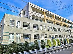 武蔵野ガリレアヴェルデテラッツァ