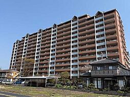 クラルテ武蔵野