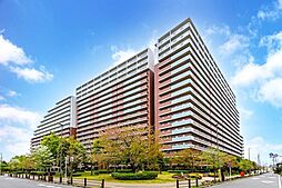 ヴィーガーデン ザ・レジデンスCサルーン