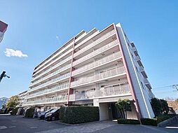 ブルーミングレジデンス千葉ニュータウン中央P棟