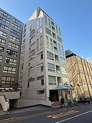 グラックス市ヶ谷一口坂