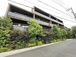 ディアスタ武蔵野翠の邸