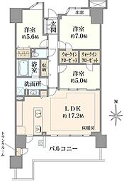 リムザ