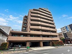 グランイーグル千歳船橋