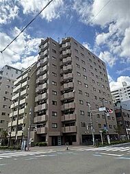 マイキャッスル府中宮町
