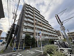 クラッシィハウス府中