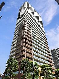 ライオンズステージ府中シティタワー