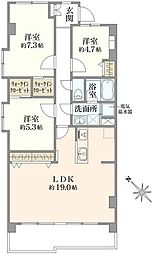 ライフプラザ相模原