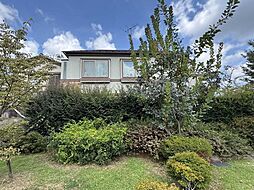 杉並区本天沼二丁目　中古戸建