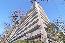 タウンズ八王子イーストウィング