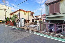 駒井町一丁目　新築