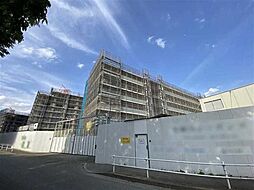 多摩川シーズンズA-2