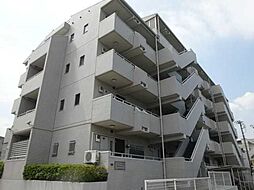 ライオンズマンション調布台