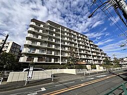 ネオコーポ調布