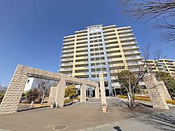 ファインストーリアスカイツインズエアリータワー