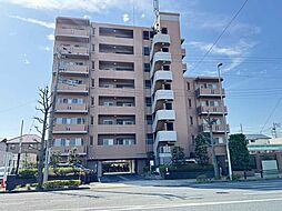 レリアコート京王よみうりランドウエスト